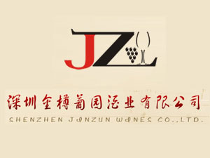 ���ڽ����ψ@�ƘI(y��)���޹�˾