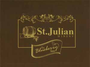 ������Q(m��o)���޹�˾