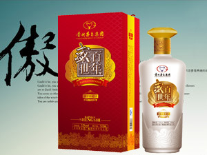 �L(zh��ng)ɳ����ƘI(y��)���޹�˾