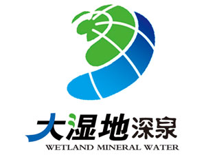 �R�R�����Ж|�������Ʒ���޹�˾