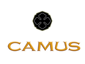 CAMUS��Ļ��Ʒ�I�N����