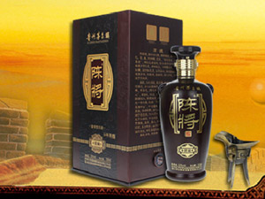 �F��ꐌ��ƘI(y��)���޹�˾