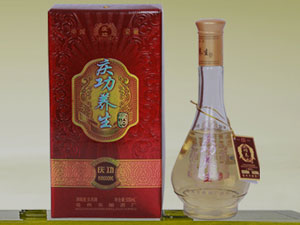 �����Бc���ƘI(y��)���޹�˾