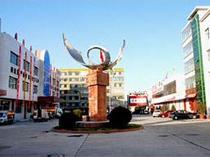 ���C��ƾƘI(y��)�����F(tu��n)�����޹�˾