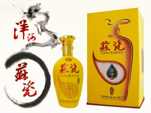 ���K��ӹŽѾƏS