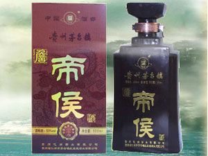 �F�݃|��(r��n)�ƘI(y��)���޹�˾