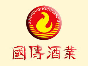 �F�����x�����ƘI(y��)���޹�˾