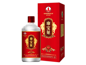 �����R�ƘI(y��)���޹�˾