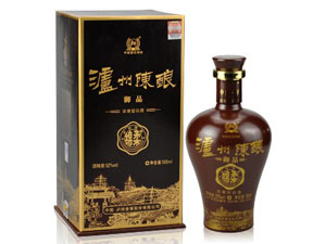 ʯ���f�����ǟ���ʳƷ�ɷ����޹�˾