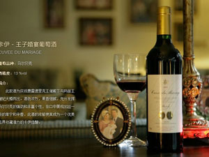 ��������(gu��)�������f