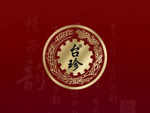 �F���_��ƘI(y��)���޹�˾