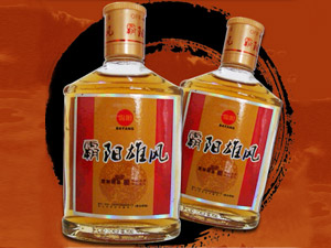 ���(y��ng)����ۣ������ƘI(y��)���F(tu��n)���޹�˾