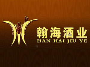 ����ʡ�����ƘI(y��)���޹�˾