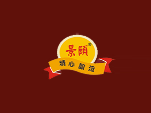 �������U�ƘI(y��)���޹�˾