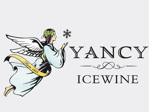 ����ƺ������Q(m��o)���޹�˾