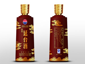 �F��Ʒ�\��ƘI(y��)���޹�˾