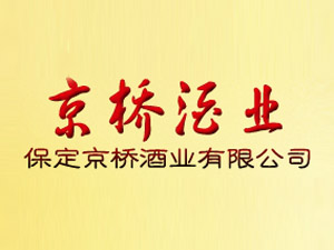 ����ƘI(y��)���޹�˾