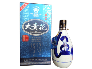 �����̩���Q(m��o)���޹�˾