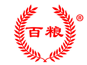 ɽ�|�ټZ���ƘI(y��)���޹�˾