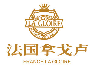 �B�T�ø�R�ƘI(y��)���޹�˾