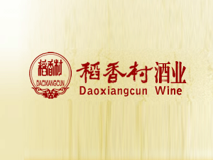 �Ĵ��o�ݵ����ƘI(y��)���޹�˾