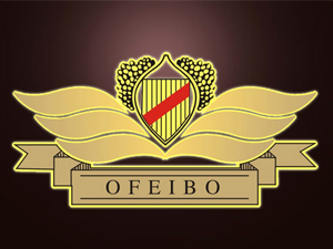 ������˹��(li��n)�˿ع�ᄾ����޹�˾