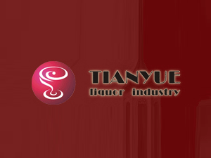 �Ϻ��쐂�ƘI(y��)���޹�˾