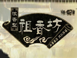 ���㷻�ƘI(y��)