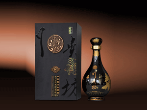 ����\�ɾƘI(y��)�N�����޹�˾