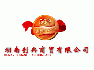 ���τ�(chu��ng)�����Q(m��o)���޹�˾