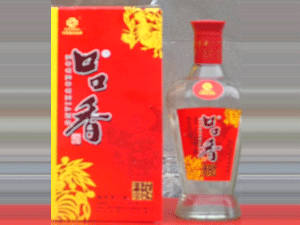 �Ĵ�ʡ�����띍�ƏS