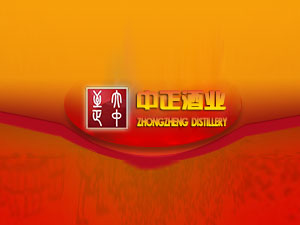 �F���������F�ƘI(y��)���޹�˾