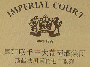 ��܎���ѾƘI(y��)