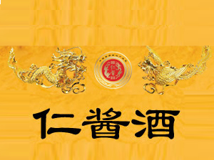 �������F�d�����Q(m��o)���޹�˾