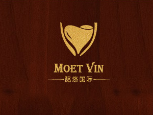 ���ƣ��Ϻ�����(gu��)�H�Q(m��o)�����޹�˾