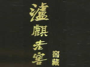 �o�ݞo����ƘI(y��)���޹�˾