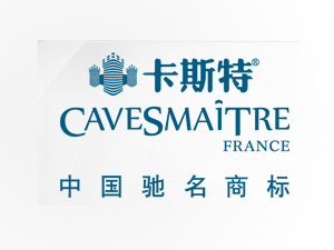 �����ʿ˾���N�����޹�˾