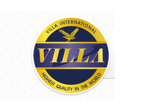 �V�|ʡ���T�������Q(m��o)�����޹�˾