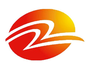 �����M�����Q(m��o)�����޹�˾