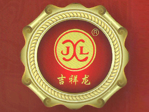 �������S��ƘI(y��)���޹�˾