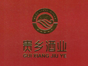 �F��ʡ�ʑ���é�_�(zh��n)�F�l(xi��ng)�ƘI(y��)���޹�˾