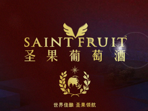 ���Kʥ�����ѾƘI(y��)���޹�˾