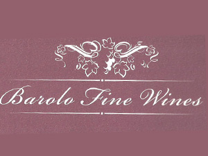 ���ݰ��_����(l��i)���޹�˾