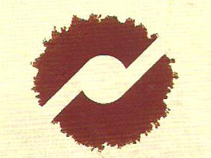 �B�T�ϱ��R�S����(y��ng)����޹�˾