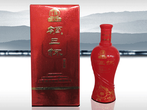 ɽ�|�I(l��ng)�����ƘI(y��)���޹�˾