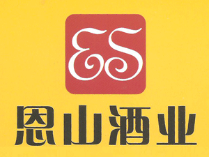 �ɶ���ɽ�ƘI(y��)���޹�˾