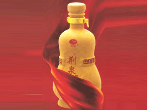 ɽ�|ʡ�������GȪ�ƘI(y��)����؟�ι�˾