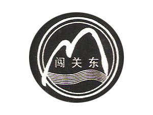 �»��оþ�ӯ�T(m��n)ᄾƏS