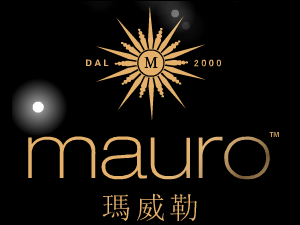 �����h����H�Q(m��o)�����޹�˾