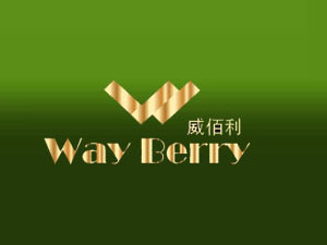 ���ϾGԴ�ƘI(y��)���޹�˾